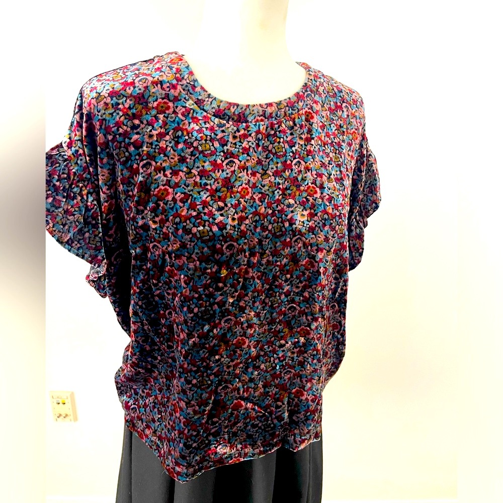 Current/Elliott - image 1